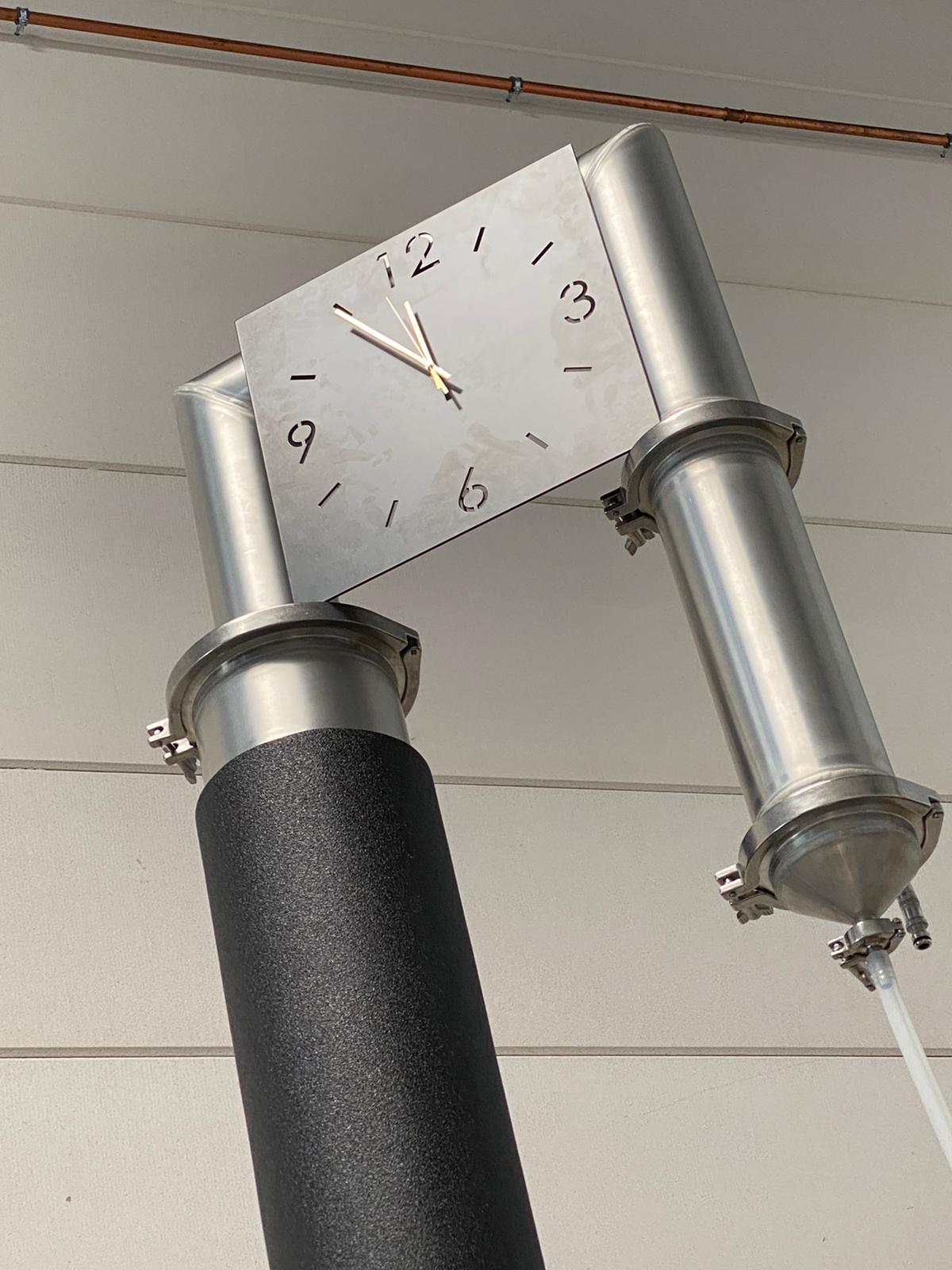 f6bed6b5-4663-41ca-930b-e6ded8f43320