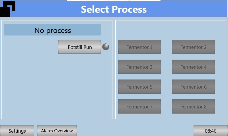 ff107f70-e4f5-49af-81e5-44158dd2cb49