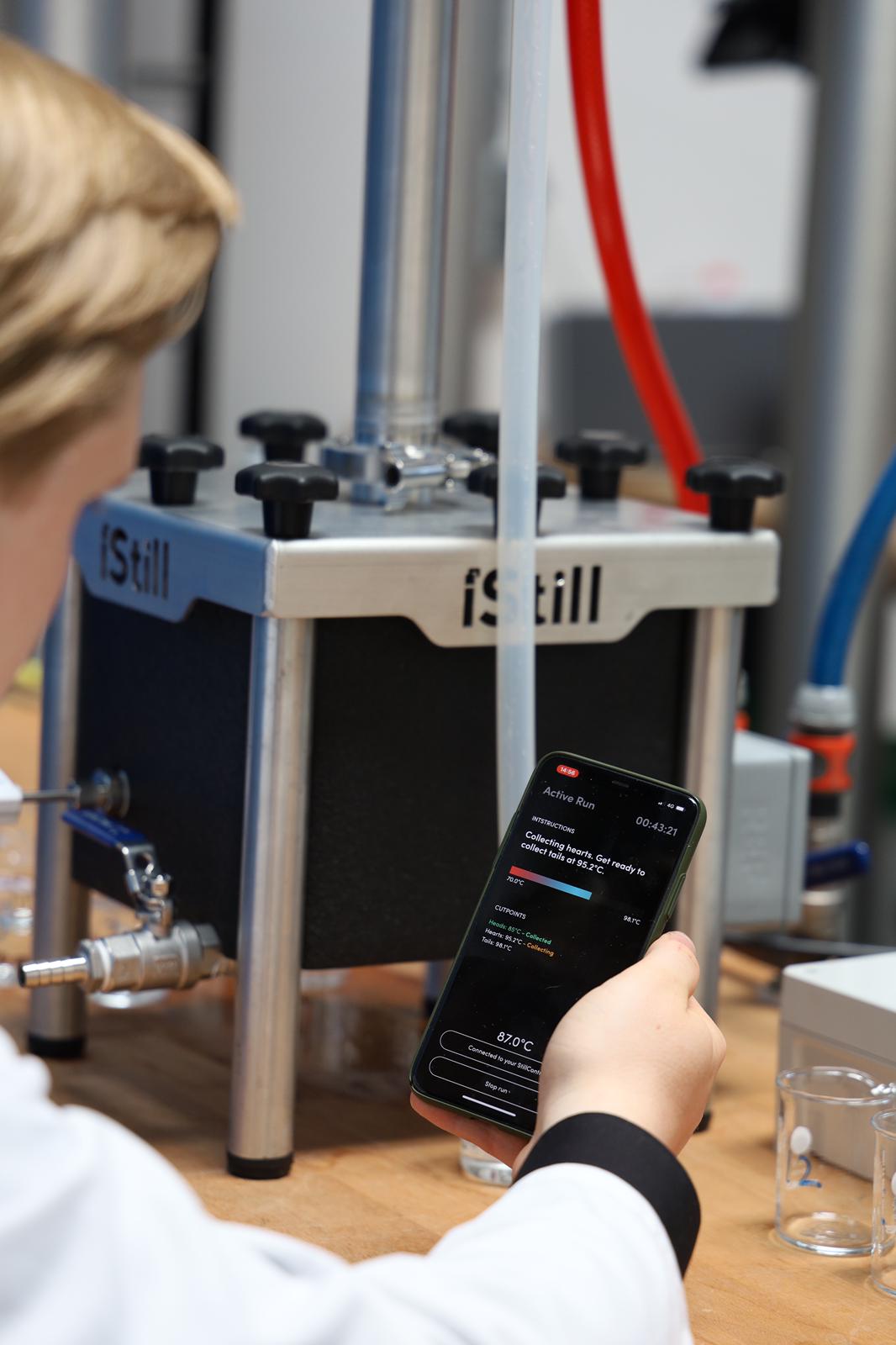 62b6305b-f6a5-4149-a800-81f6fa4d8978