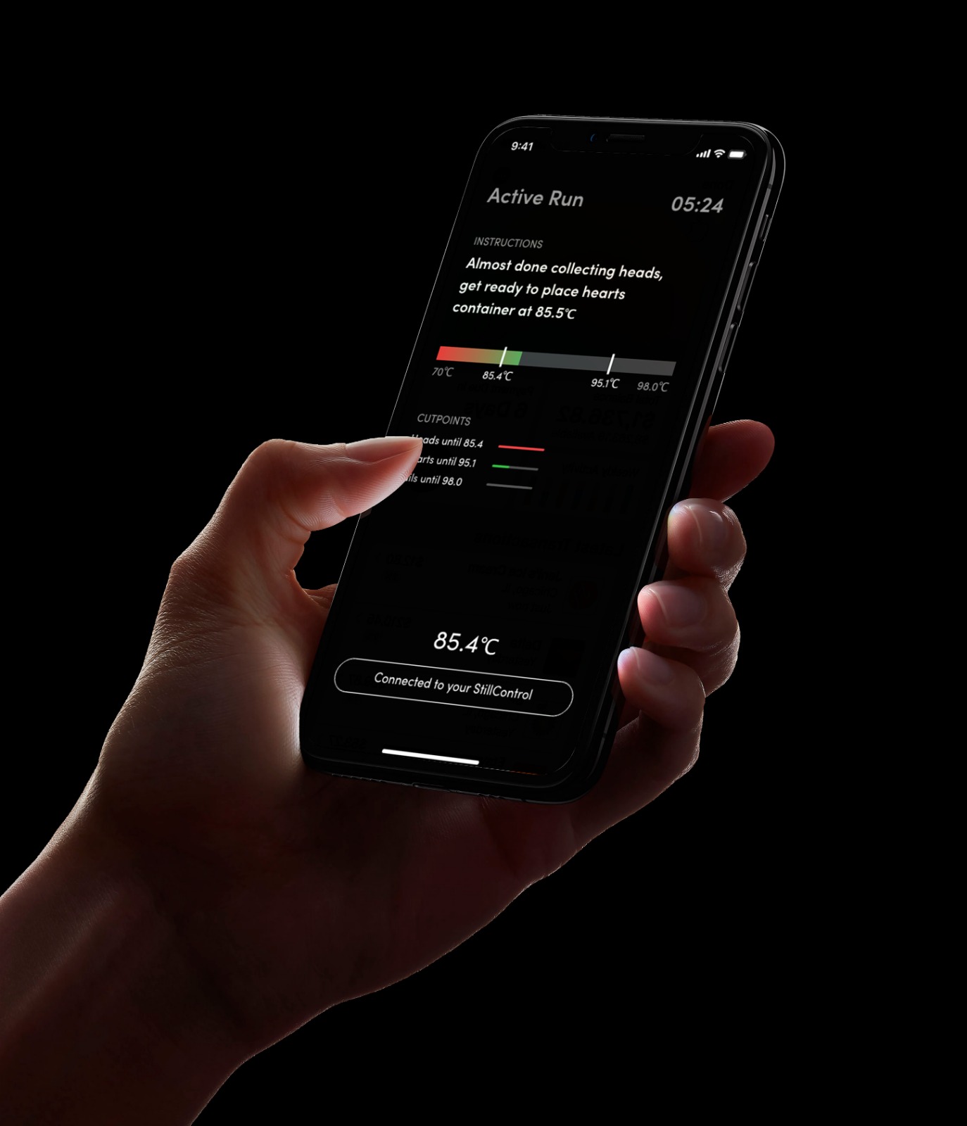 9efdd173-5cfe-48cf-8e2a-fedf61f3a793