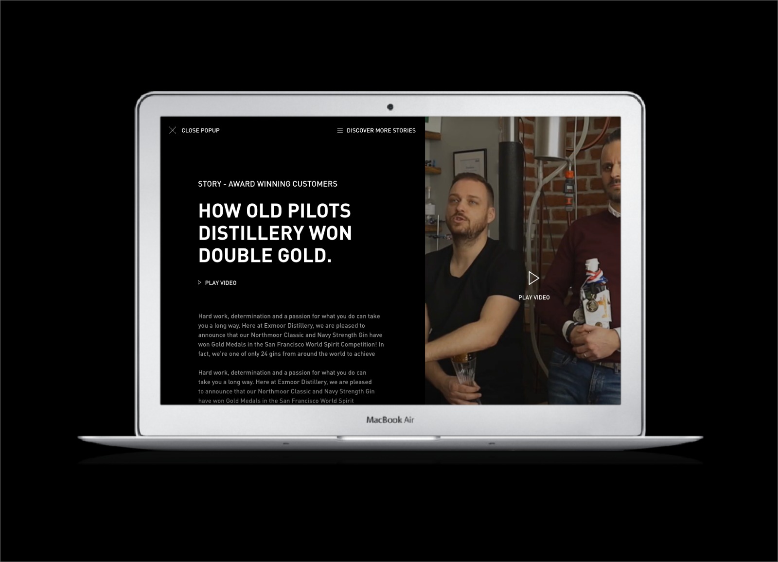 ffee8298-29ef-42a8-bbcd-dcd12627bb4d