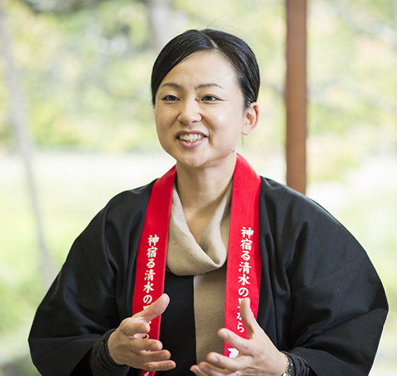 img1_134_5c5a4b54-cb70-414a-947e-36b89d078368