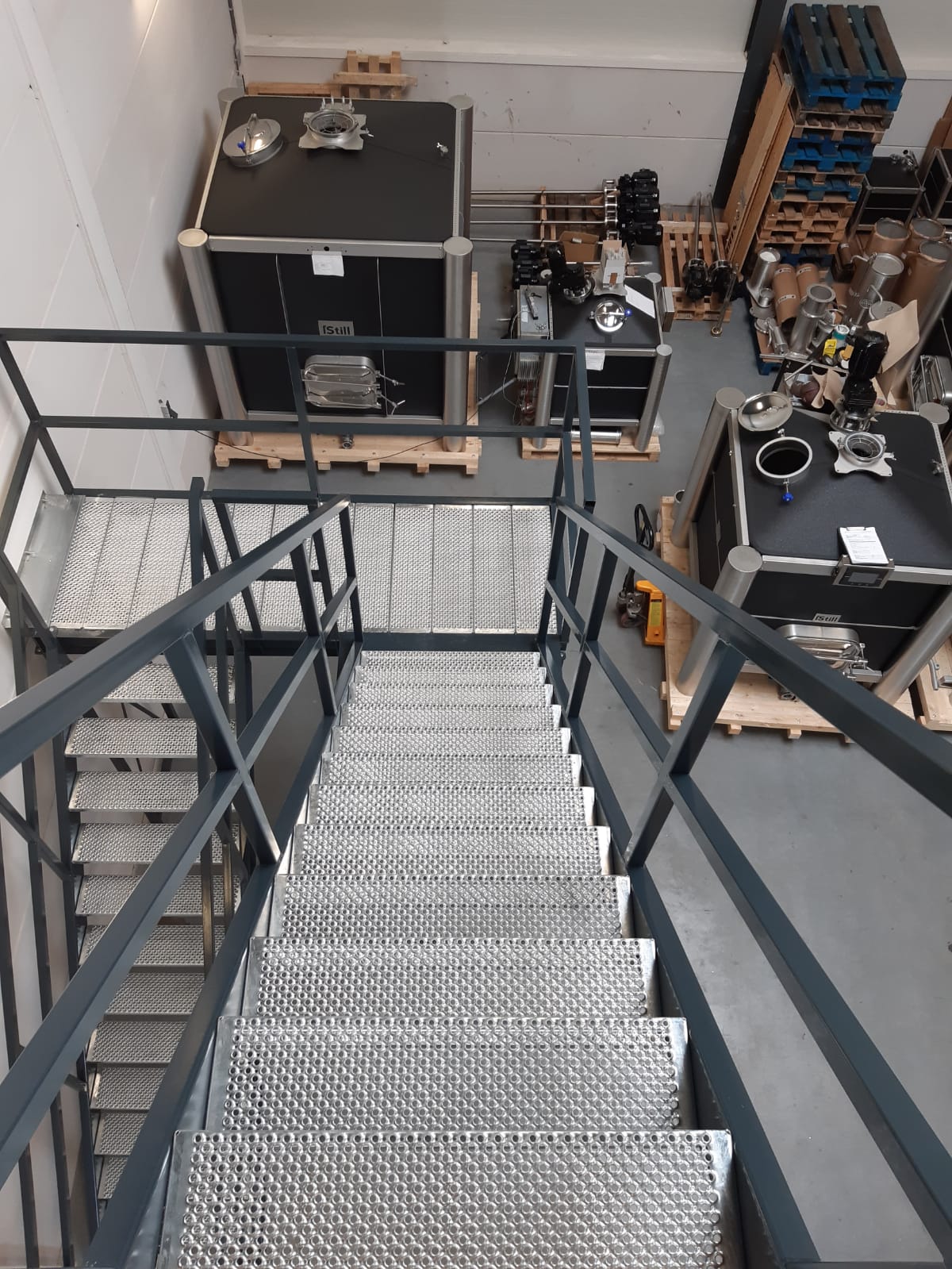 e6d640e6-7fce-4ac9-9838-37e8aa4301f1