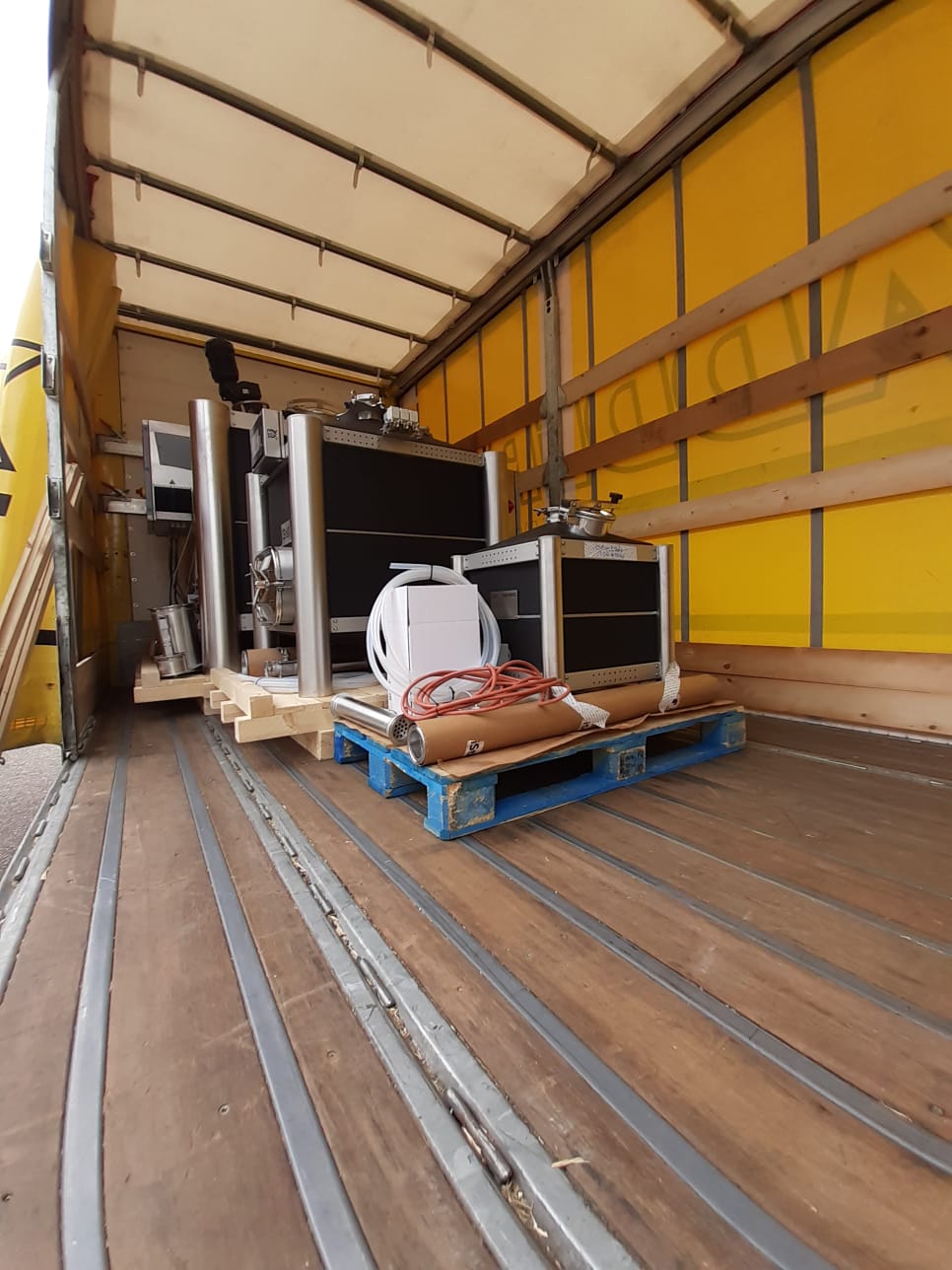 eb3f062a-e6a4-45b1-b55f-de6b400eeef2