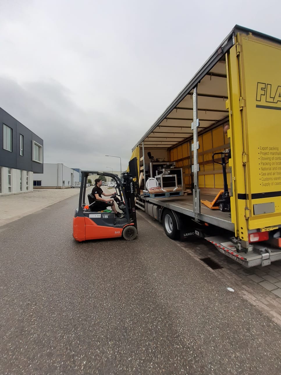 faf14f0a-b2ee-4ddb-9281-e76cf091b674