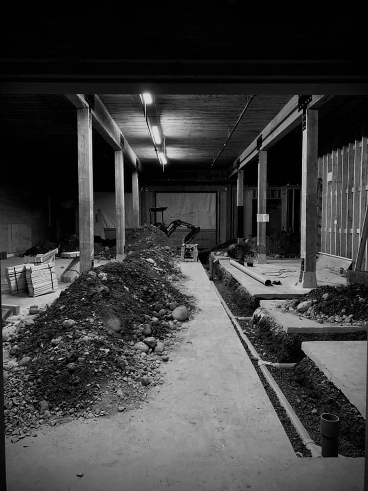 118133426_10158428987516648_823607882660107270_n