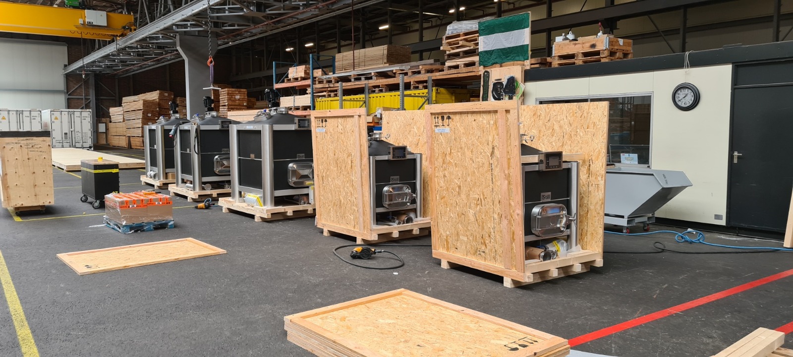 3607ed9b-016a-4382-9e83-c4f332d38837