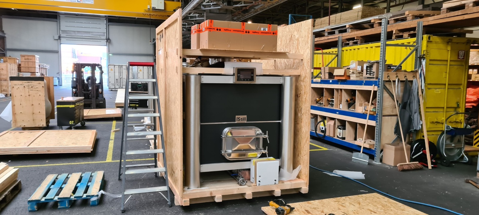 433b002e-da7f-4022-a227-51f1ca7cdc33