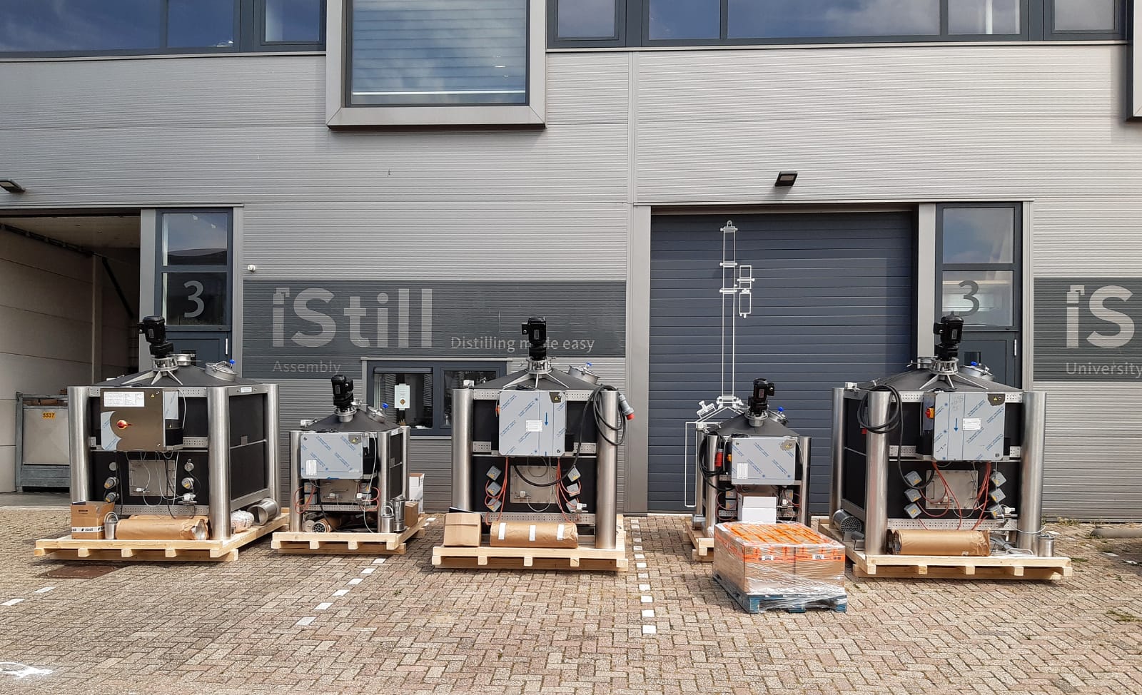 972a2694-718f-4caa-ba9c-c84400ad0e81