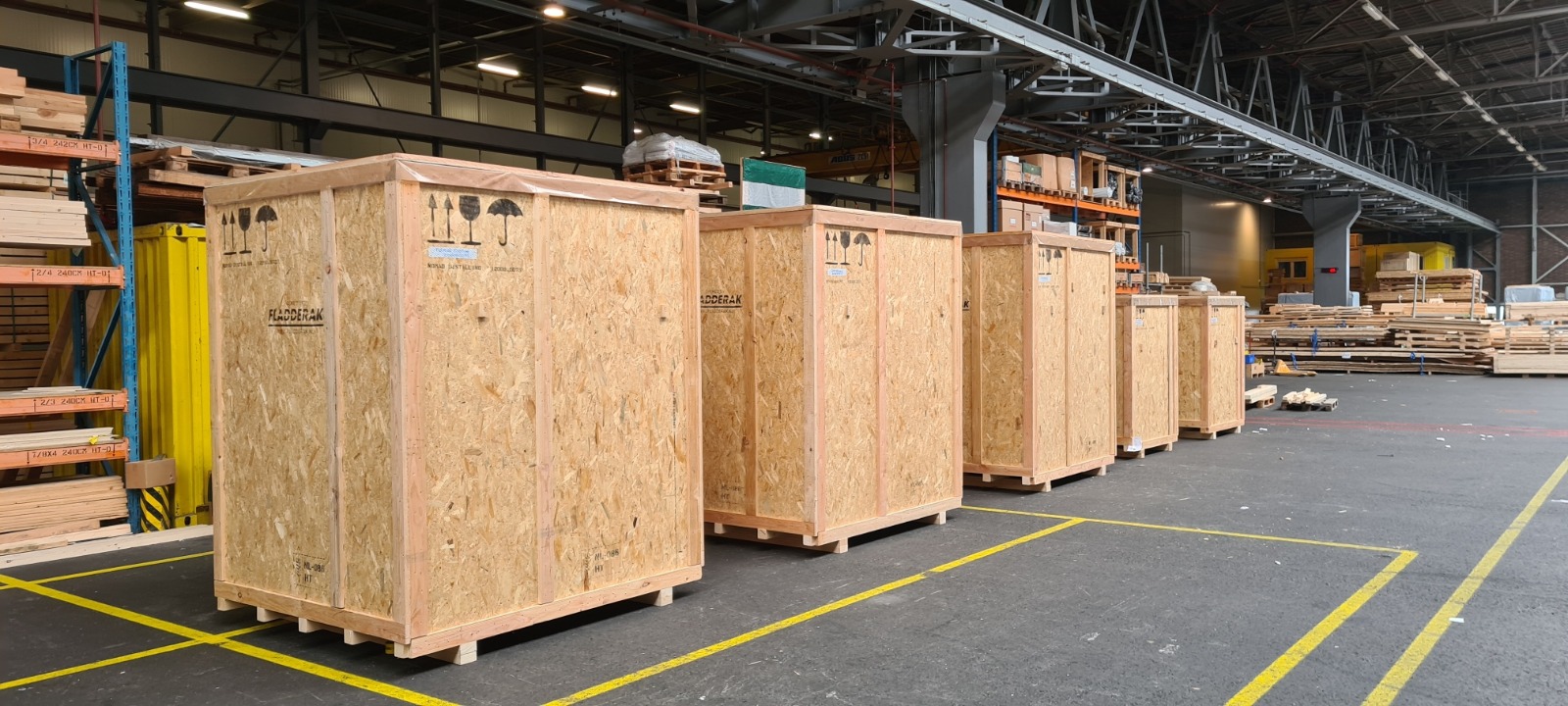 d29a56e2-7f38-4da9-aa02-e37a7ce69450