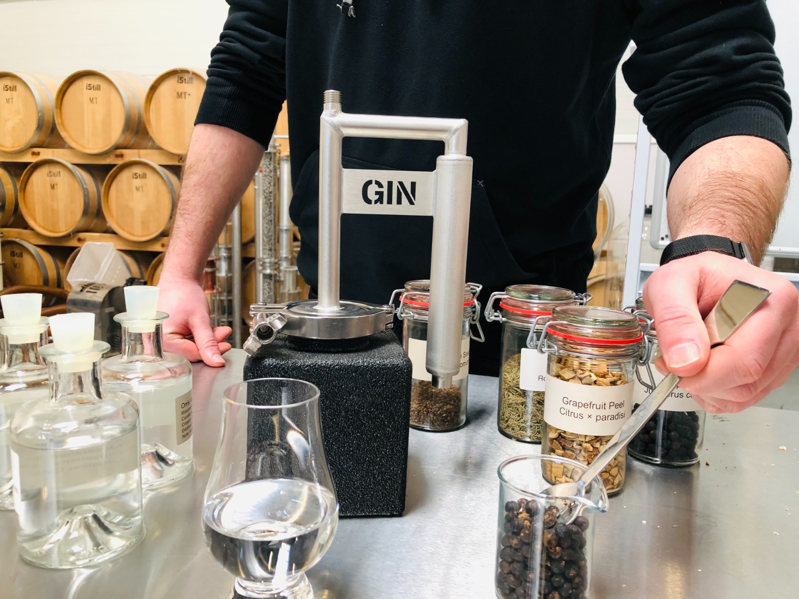 4513950e-8c4a-4283-bba0-91cc7b02b934