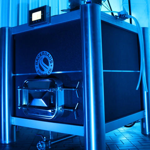 IT'S HIP TO BE SQUARE